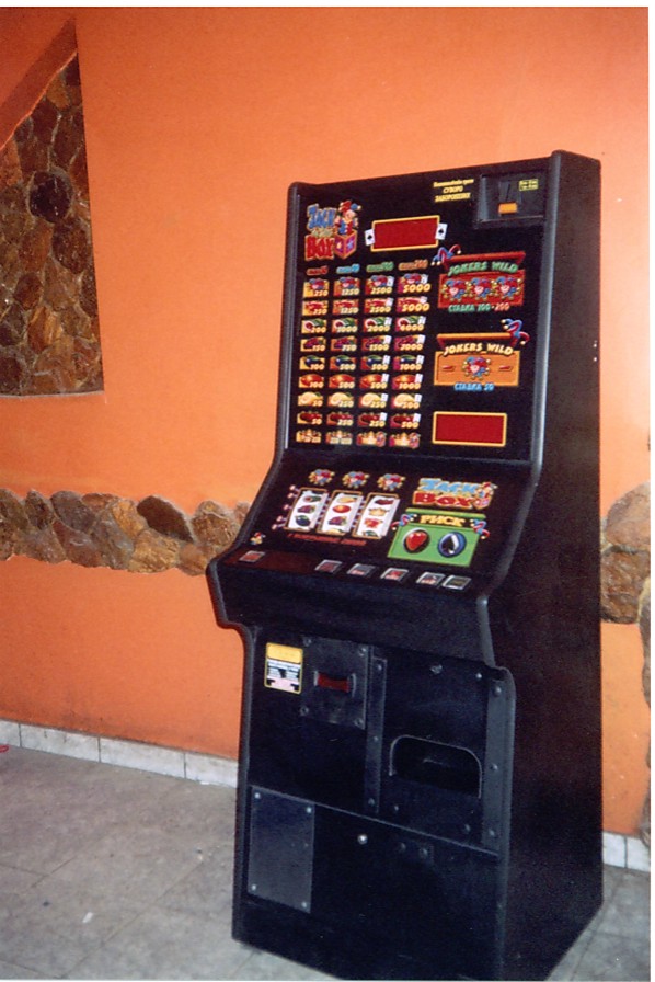 Барабанный игровой автомат купить игровые автоматы в волгограде